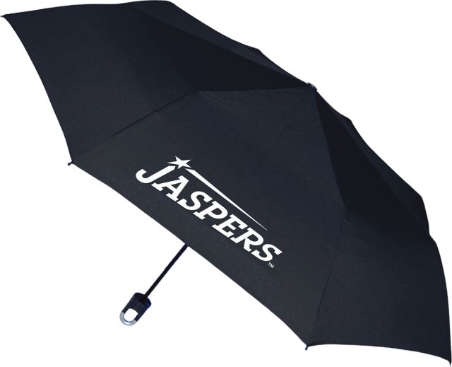 Manhattan University 42 Umbrella