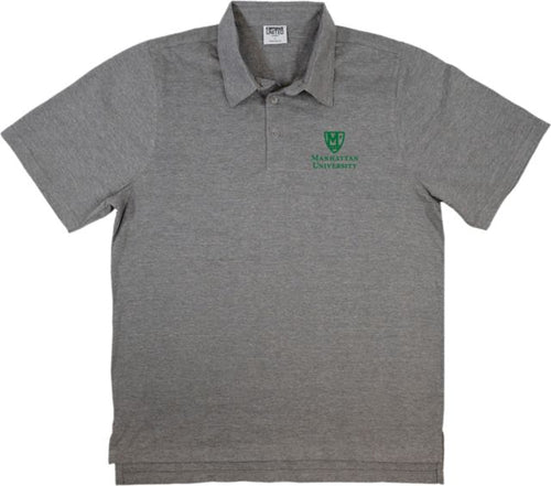 Manhattan University Polo
