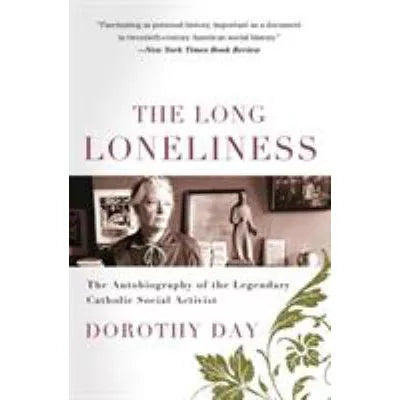 Long Loneliness