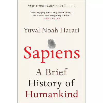 Sapiens