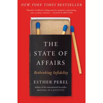 State of Affairs