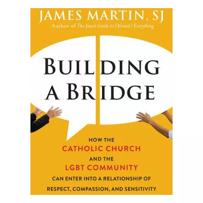 Building a Bridge