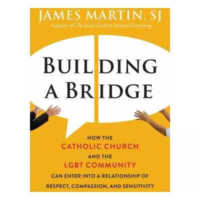 Building a Bridge