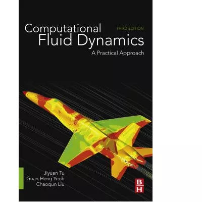 Computational Fluid Dynamics