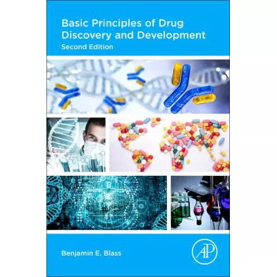 Basic Principles of Drug Discovery and Development