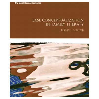 Case Conceptualization in Family Therapy
