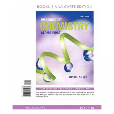 Introductory Chemistry