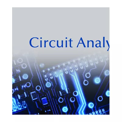 Digital Logic Circuit Analysis and Design