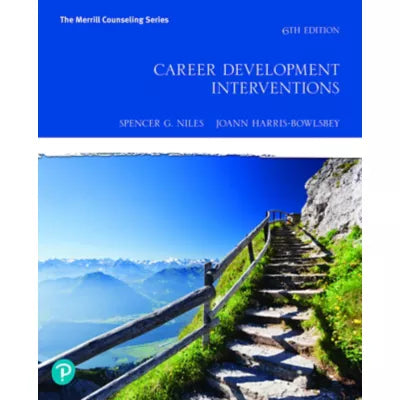 Career Development Interventions
