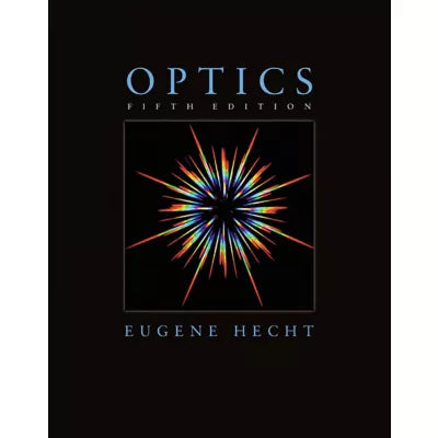 Optics