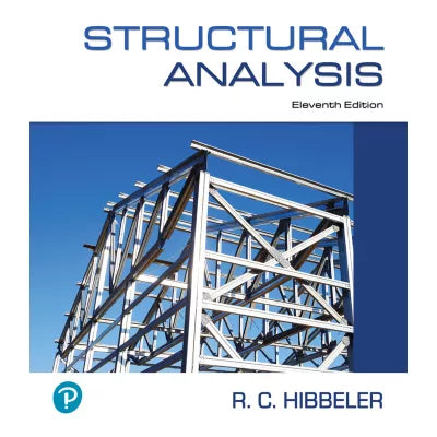 Structural Analysis