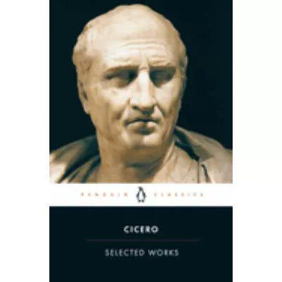 Selected Works (Trade Ed)