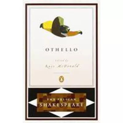 Othello