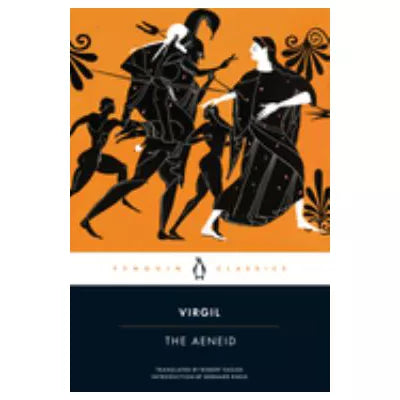 Aeneid
