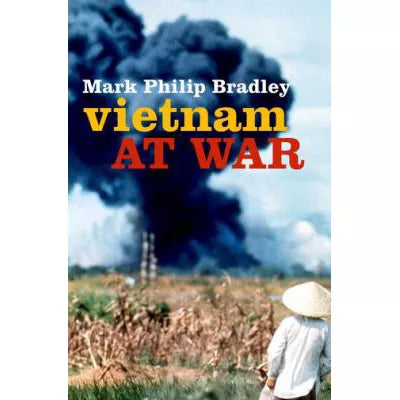 Vietnam at War