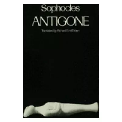 Antigone