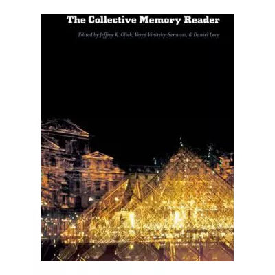 Collective Memory Reader