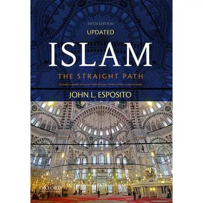 Islam
