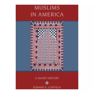 Muslims in America