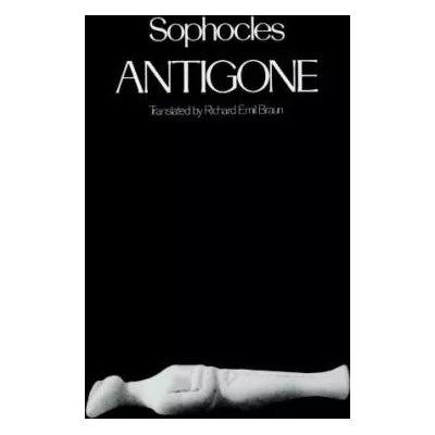 Antigone