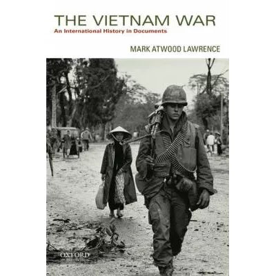 Vietnam War