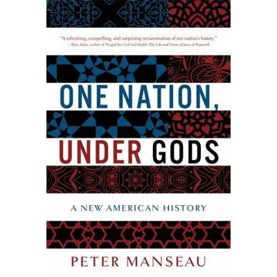 One Nation, under Gods