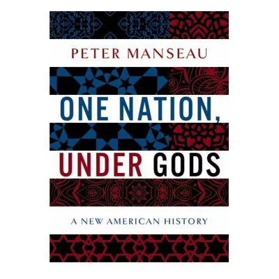 One Nation, under Gods