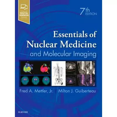 Essen of Nuclear Medicine &amp; Molecular Imaging