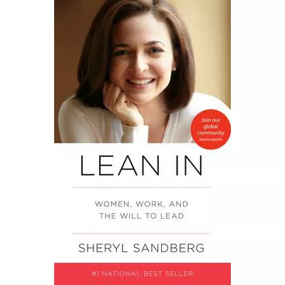 Lean In