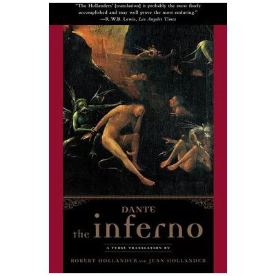 Inferno