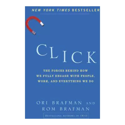 Click
