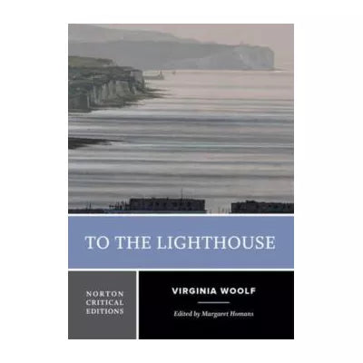To the Lighthouse