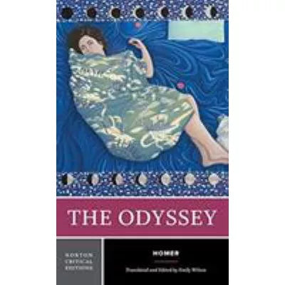 Odyssey