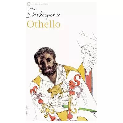 Othello
