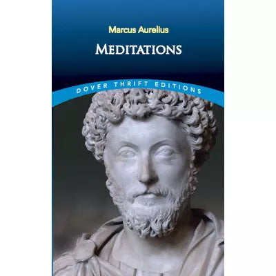 Meditations