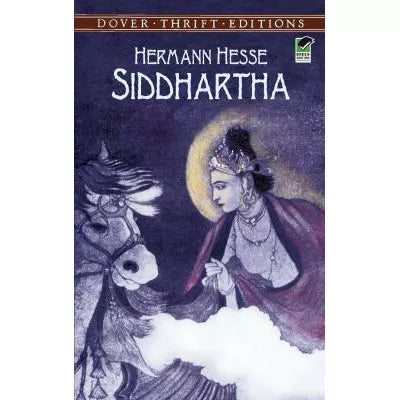Siddhartha