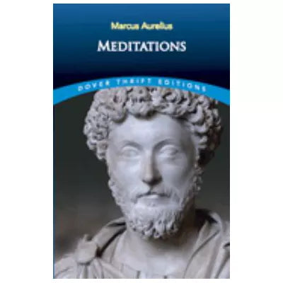 Meditations