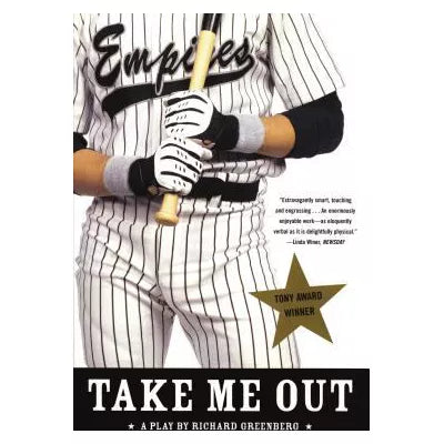 Take Me Out