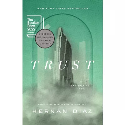 Trust