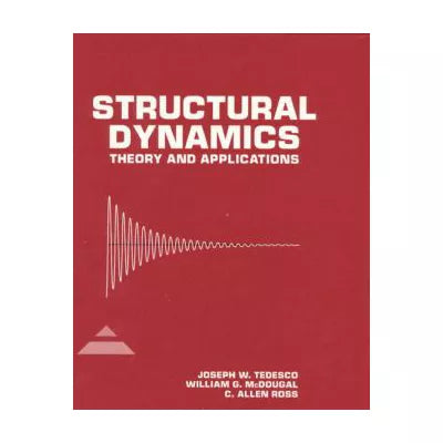 Structural Dynamics