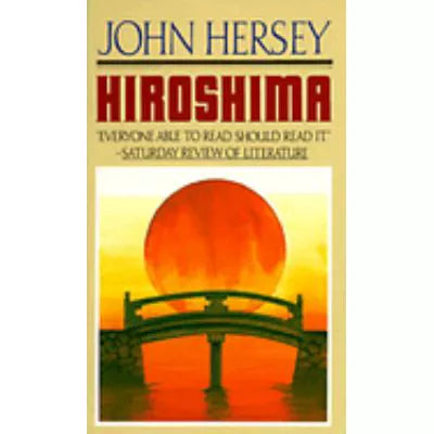 Hiroshima
