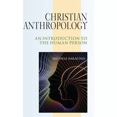 Christian Anthropology
