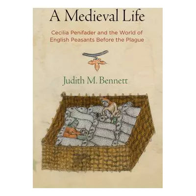 Medieval Life