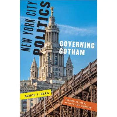 New York City Politics