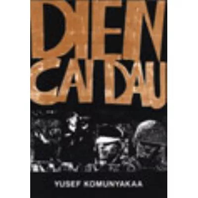 Dien Cai Dau