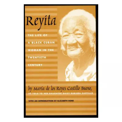 Reyita
