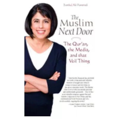 Muslim Next Door