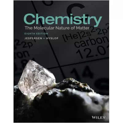 Chemistry