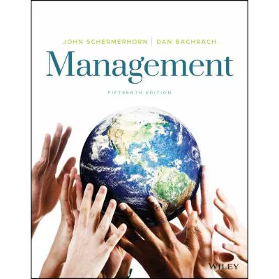 Management