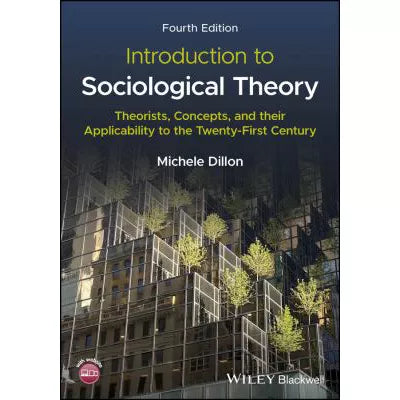 Introduction to Sociological Theory